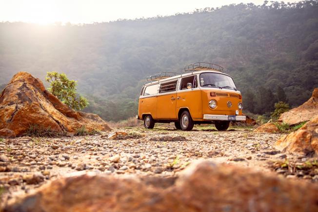 Rent a Car Hizmeti